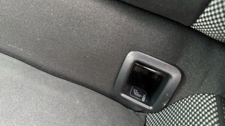 SEAT Ateca 1.6 TDI Xcellence [EZ] 5dr Diesel Estate